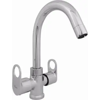 Mixer Tap